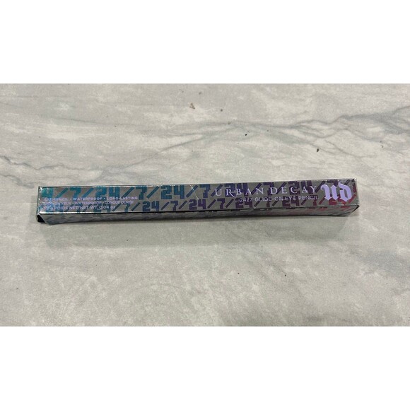 Urban decay 24/7 glide on eye pencil in cool coyote - Picture 6 of 10